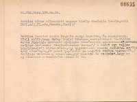 regeszta-353372-A-I-17 0000 00635r